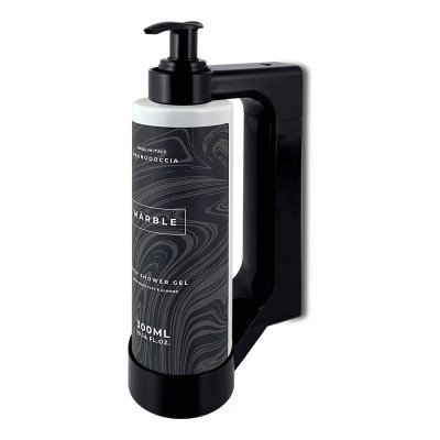 dispenser hotel plastica riciclata